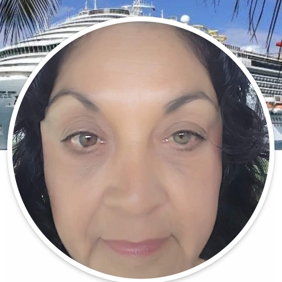 eatonruthie